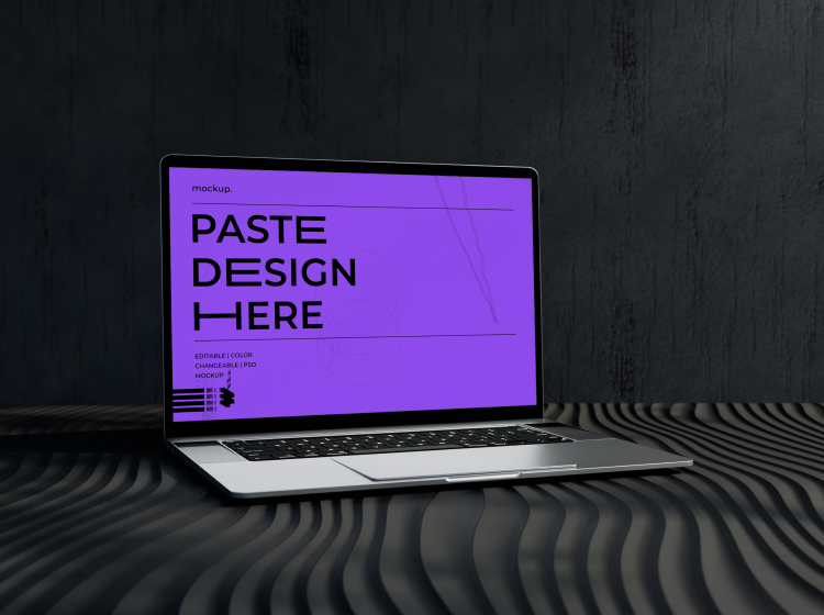 Contacto Estudio Diseño Gráfico en Madrid